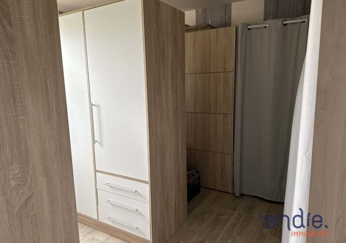 à vendre Maison Dompierre Sur Besbre