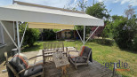 vente Maison mitoyenne Toulon Sur Allier
