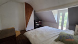 vente Maison mitoyenne Toulon Sur Allier