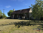 vente Maison Valigny