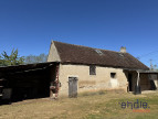 vente Maison Valigny