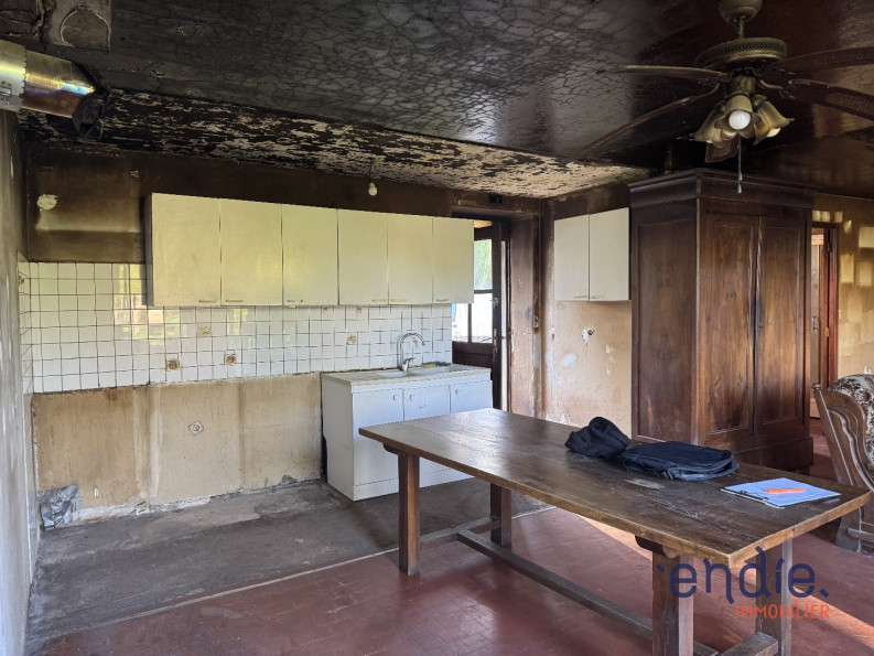 vente Maison Valigny - Photo 4
