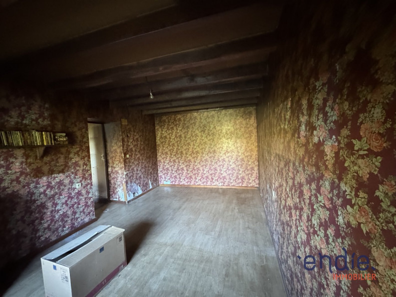 vente Maison Valigny - Photo 5