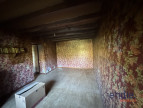 à vendre Maison Valigny