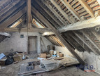 à vendre Maison Valigny