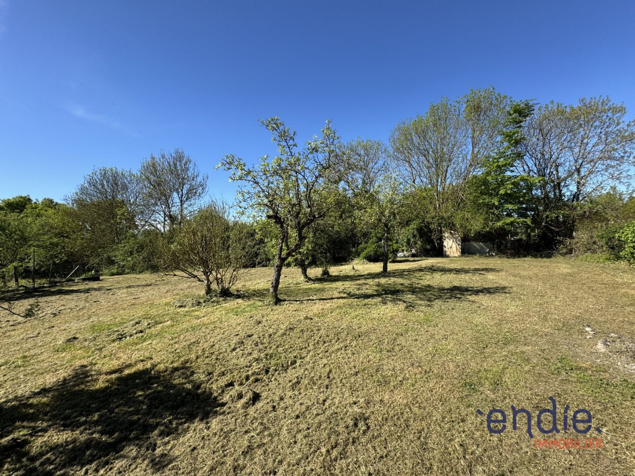à vendre Maison Valigny - Photo 8