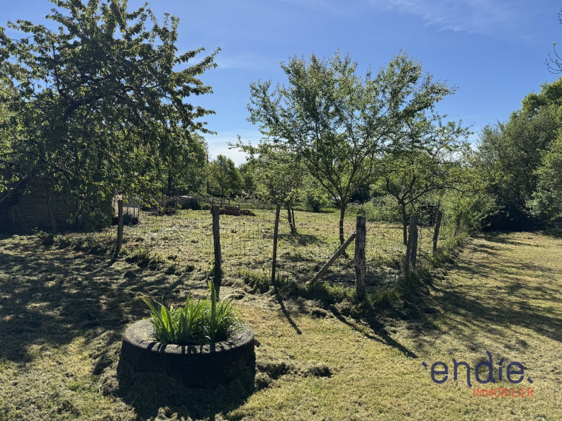 vente Maison Valigny - Photo 9