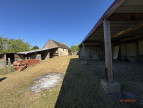 vente Maison Valigny