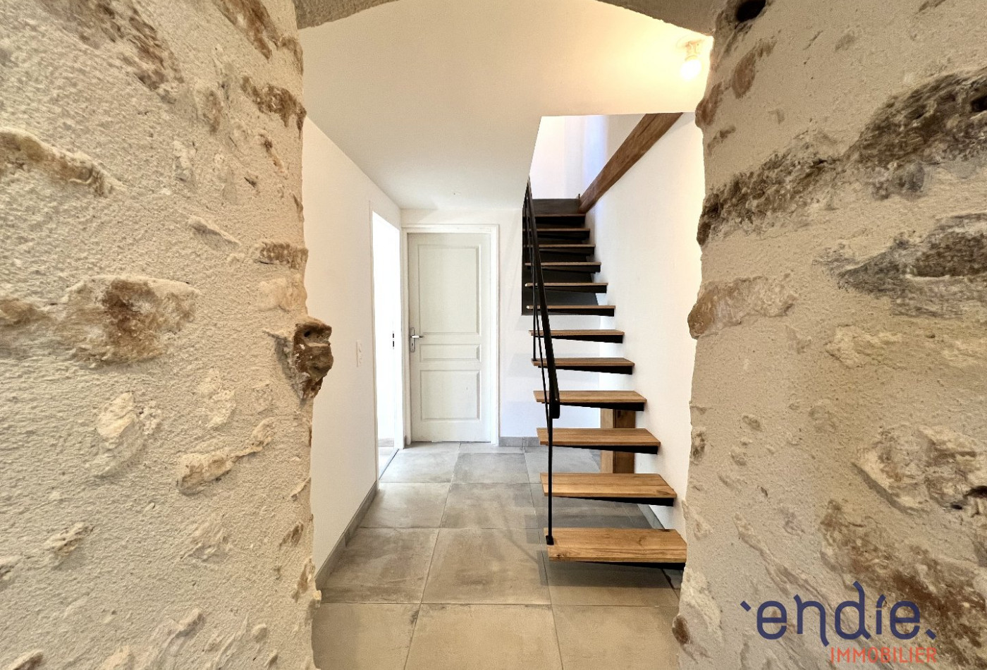 vente Maison Vivonne - Photo 7