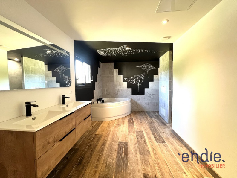 vente Maison Vivonne - Photo 10