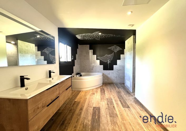 à vendre Maison Vivonne