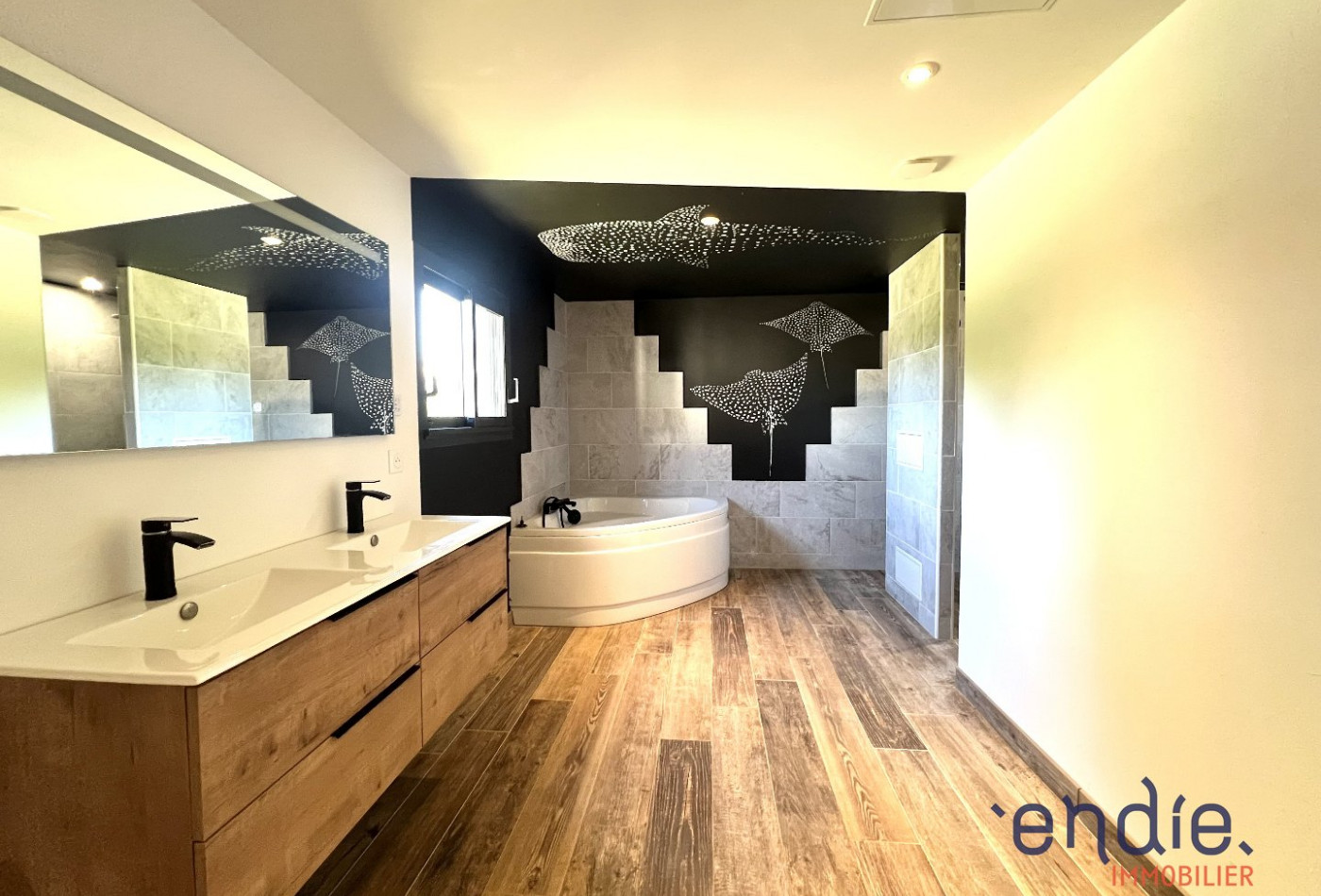 vente Maison Vivonne - Photo 10