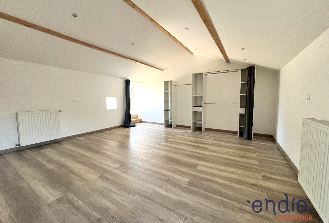 vente Maison Vivonne - Photo 8