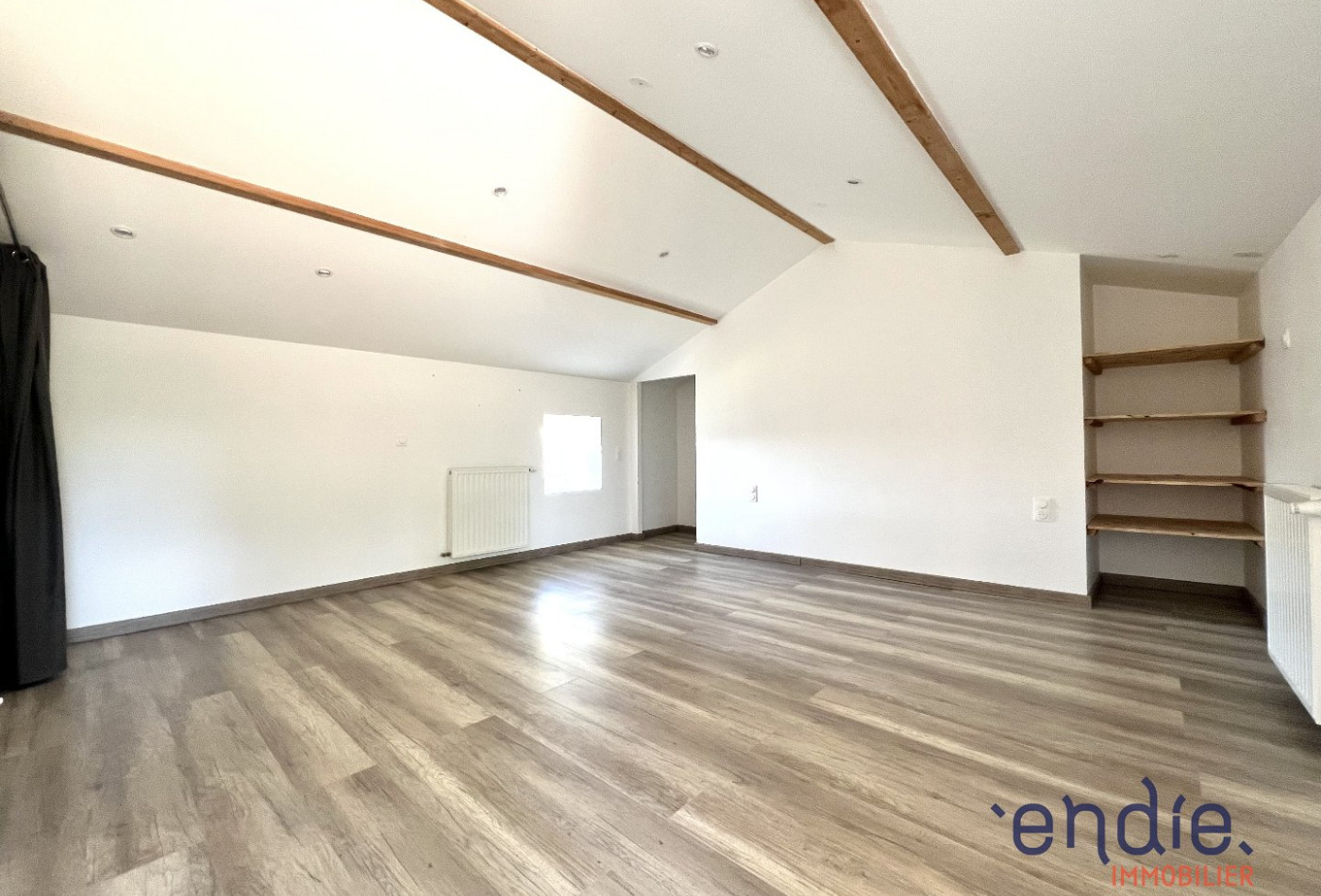 vente Maison Vivonne - Photo 9