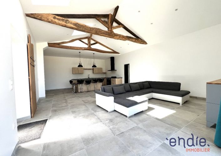 à vendre Maison Vivonne