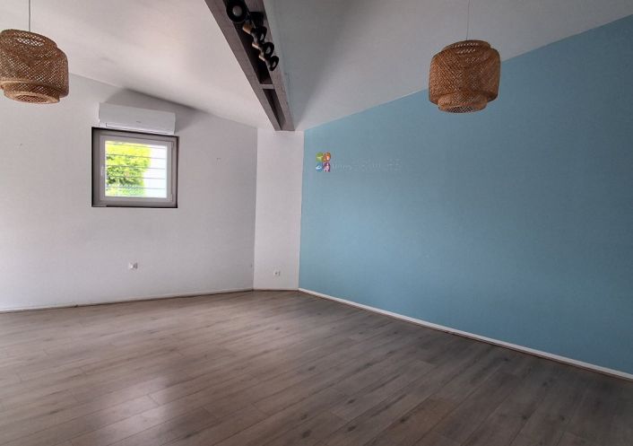à vendre Bureau Clermont Ferrand