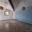 vente Bureau Clermont Ferrand