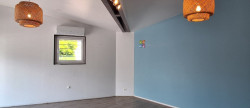 vente Bureau Clermont Ferrand