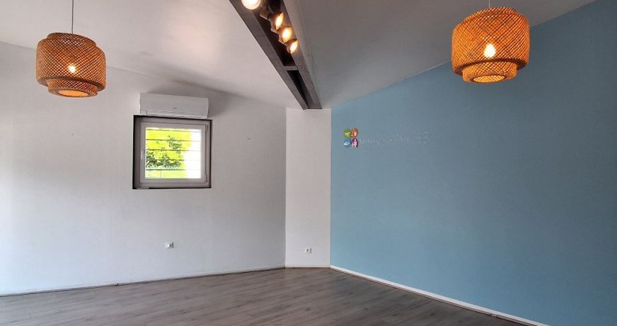vente Bureau Clermont Ferrand