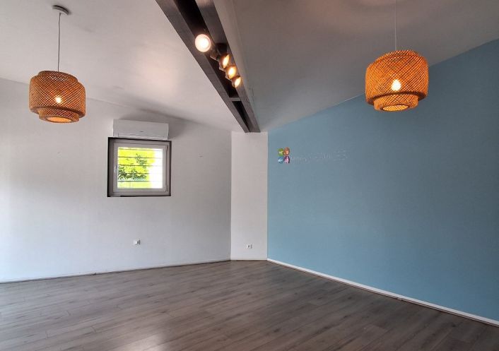 à vendre Bureau Clermont Ferrand