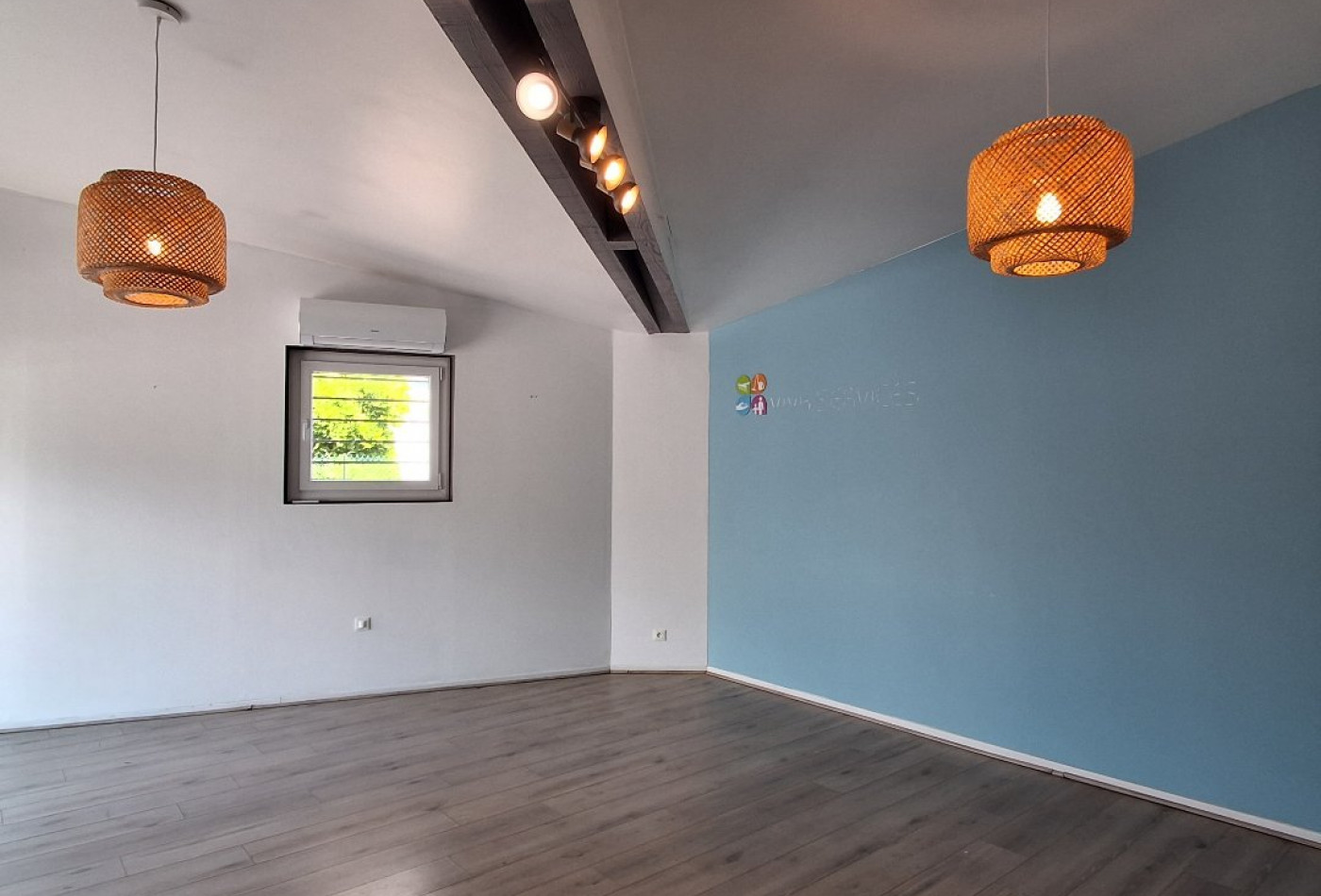vente Bureau Clermont Ferrand - Photo 4