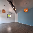 vente Bureau Clermont Ferrand