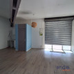 vente Bureau Clermont Ferrand
