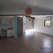 à vendre Bureau Clermont Ferrand