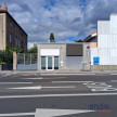 vente Bureau Clermont Ferrand