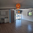 vente Bureau Clermont Ferrand