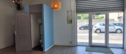 vente Bureau Clermont Ferrand