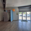 vente Bureau Clermont Ferrand