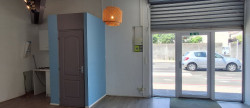 vente Bureau Clermont Ferrand