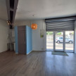 vente Bureau Clermont Ferrand