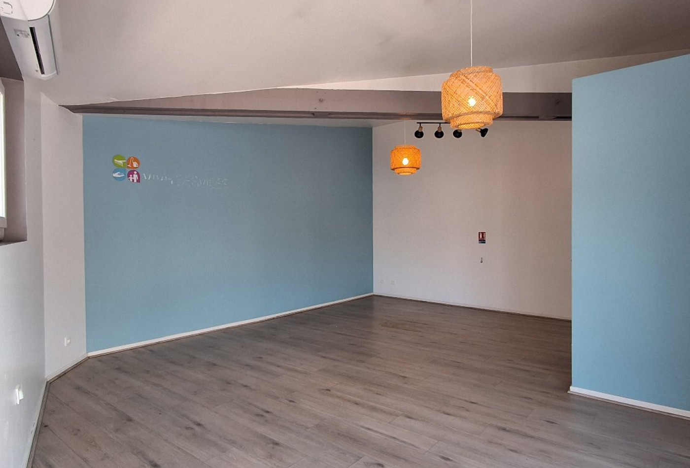 vente Bureau Clermont Ferrand - Photo 2