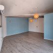 vente Bureau Clermont Ferrand