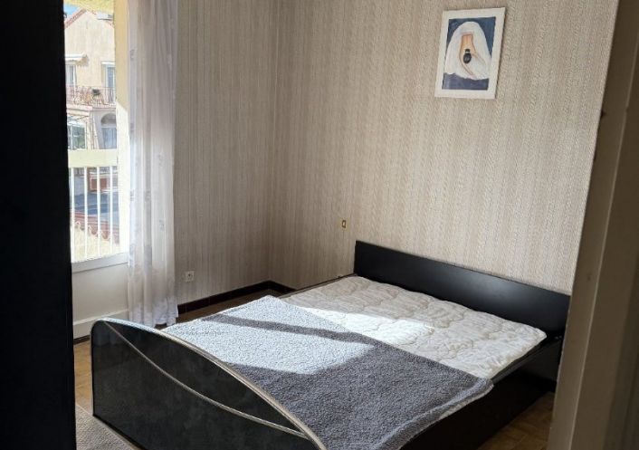 à vendre Maison Cabestany