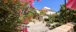 vente Maison Cabestany