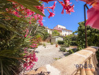 à vendre Maison Cabestany