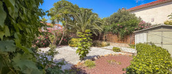 vente Maison Cabestany