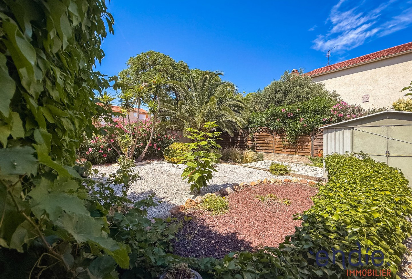 vente Maison Cabestany - Photo 2