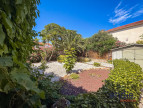 à vendre Maison Cabestany