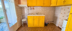 vente Maison Cabestany