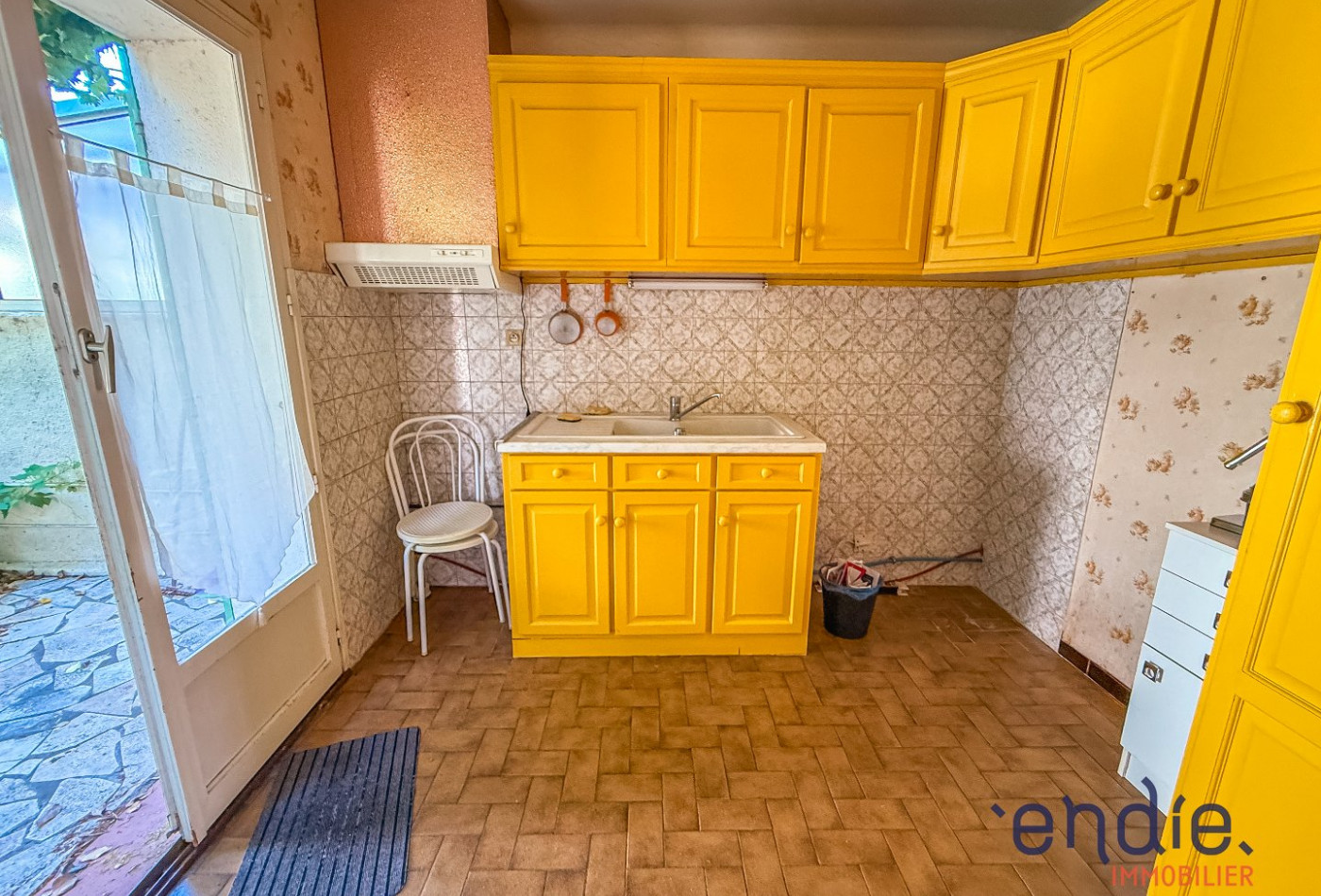 vente Maison Cabestany - Photo 3