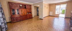 vente Maison Cabestany
