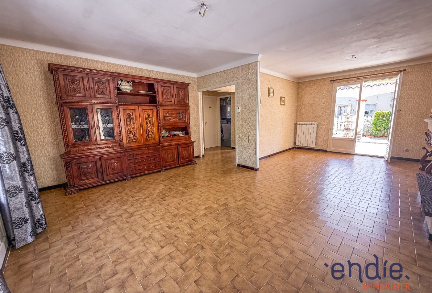 vente Maison Cabestany - Photo 4