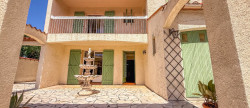 vente Maison Cabestany