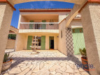 à vendre Maison Cabestany
