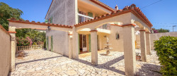 vente Maison Cabestany