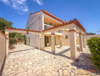 à vendre Maison Cabestany